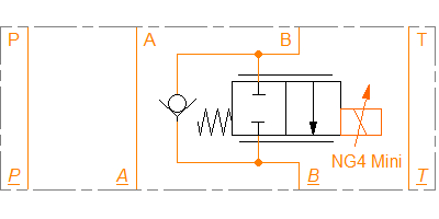 DNPSA04-B-..-../WD-HB4,5